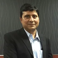Suman Pandey